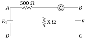 Physics-Current Electricity I-65189.png